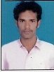 Rayavarapu Butchi Raju