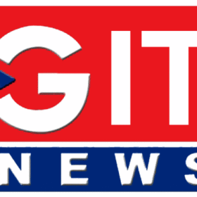 GIT NEWS