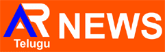 Arnews.in Telugu News App | Daily Telugu News Channel In Suryapeta Telangana