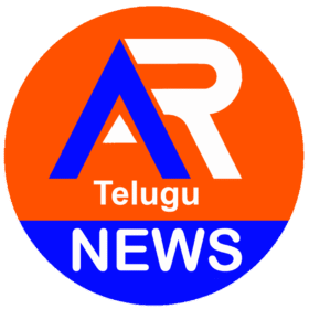 Arnews Telugu